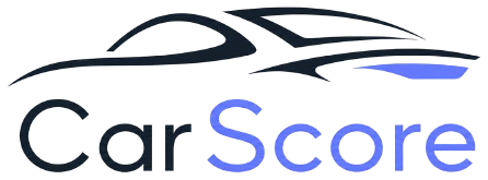 CarScore